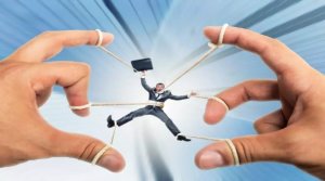 ПОДЧИНИСЬ МОЕЙ ВОЛЕ...ДЛЯ ВСЕХ...