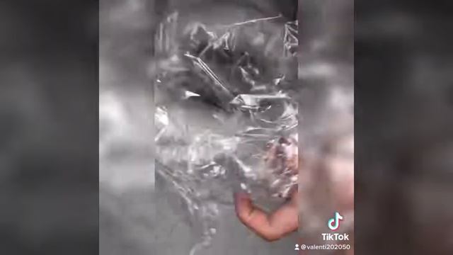 Распаковка новинки: Скороварка-пароварка-кастрюля GFGRIL Cook Perfect на 5 литров ? смотреть онлайн