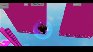 Spen's Wall Hop Chart (1-62)