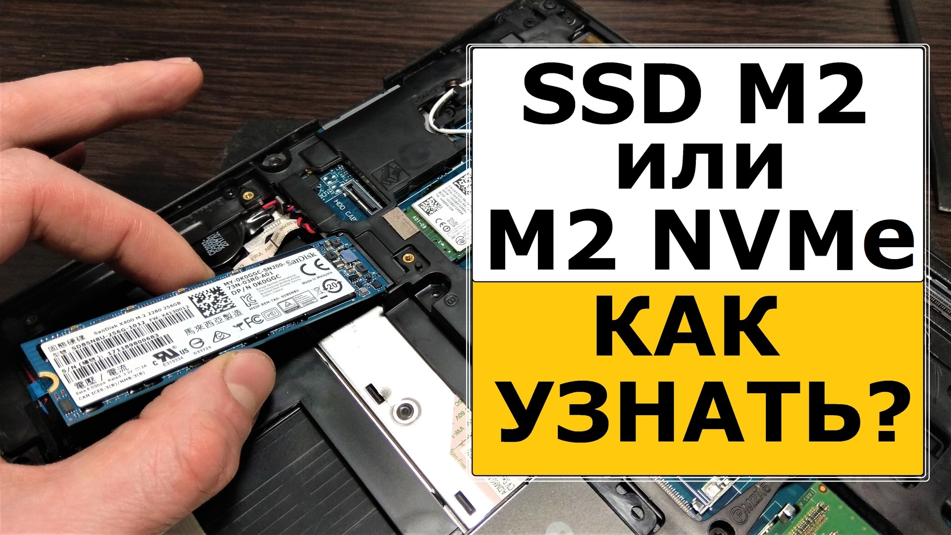 2 накопитель. Nve m2 ssd. Ssd m2 sata 3. 2 накопители. Крепление ssd m2.