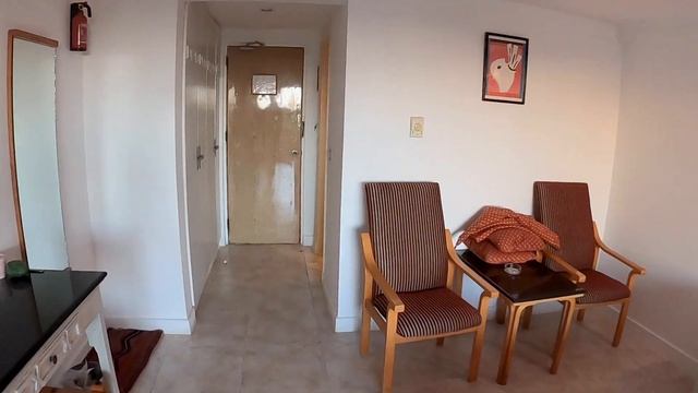 Egipt Flamenco Beach & Resort - Marsa Alam / August 2022 смотреть онлайн