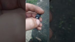 сорвал резьбу на поддоне что делать? главное не ссать!