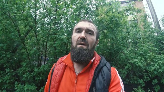 Первый суд с Альфа Банк (попытка НЕУДАЧНАЯ... пока неудачная) смотреть онлайн