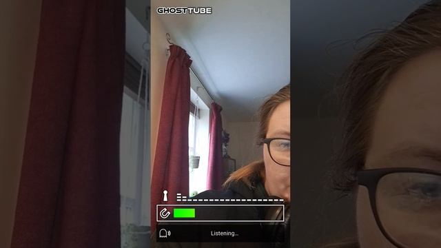 spirit Talker #2 & SLS Camera #4 смотреть онлайн