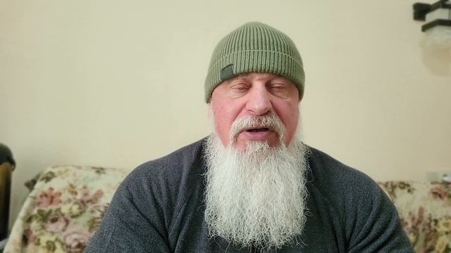 Мышечная дисфункция гипотонус при коксартрозе почему?