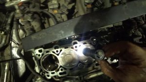 Chevrolet cruze со стуком двигателя. Две машины подряд с разбитыми поршнями.