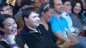 Uralskie pelmeni.avi