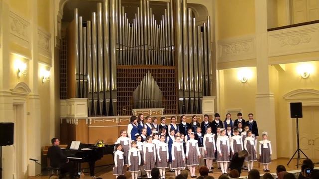 Поздравления выпускников: Раисова Фариза , Лукиных Юля, Фомина   Лиза смотреть онлайн