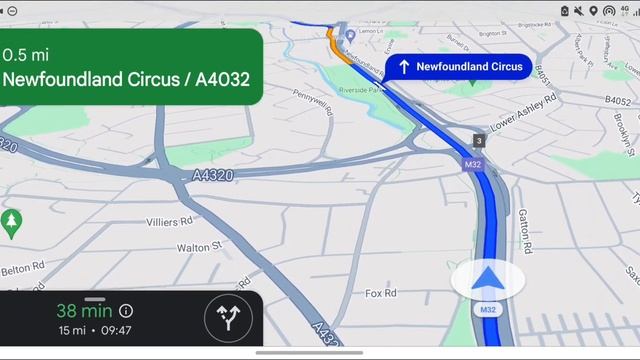 BA4 5BU Shepton Mallet смотреть онлайн