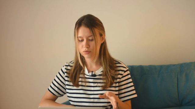 Разбор плюсов и минусов Чехии | стоит ли переезжать в 2022? смотреть онлайн