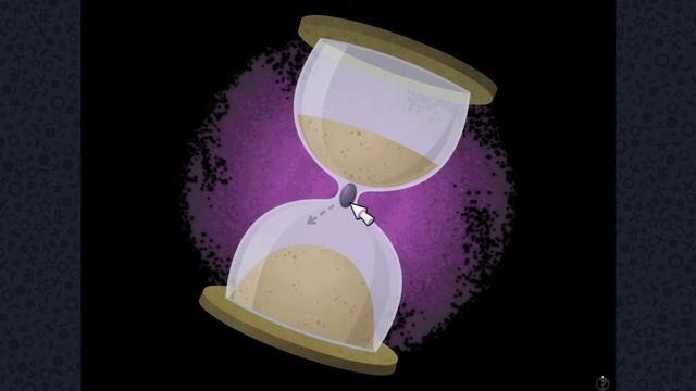 Hamlet - Act 5 (FINALE!) | Point and Click Puzzle Game Playthrough смотреть онлайн