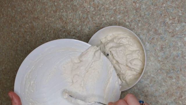 ТВОРОЖНАЯ ЗАПЕКАНКА вкуснее, чем в детском саду. Нежная, мягкая, творожная, в меру сладкая, пышная смотреть онлайн