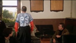 Подкаблучники. Выпуск 2.