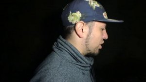 HAUNTED|REAL Inunaki Tunnel ”Howling Village” Part 2+DRONE (Gone Wrong)|犬鳴村