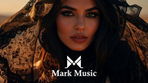 ALEX ACEA - Crush On You (Original Mix)