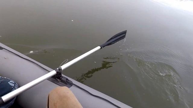 Рыбалка на реке Белая смотреть онлайн