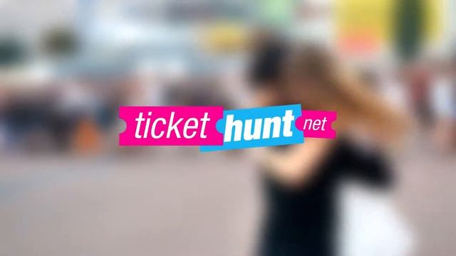 tickethunt - дефицитные билеты со скидками смотреть онлайн