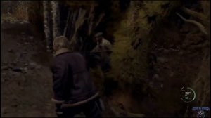 Resident Evil 4 Remake TRAINER / CHEATS / TUTORIAL