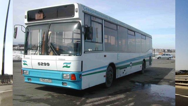 6 декабря. Календарь автомобильной истории смотреть онлайн