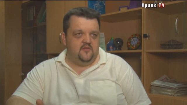 ВАШ АДВОКАТ: договор банковского вклада