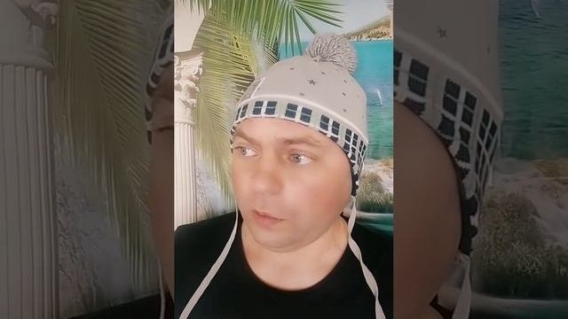 Нельзя с незнакомыми говорить.