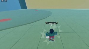 Rock lee vs Gaara in Shindo Life |ROBLOX|