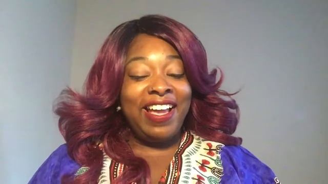 Angel number 917|  numerology synchronicity + bonus Oracle card reading ?
