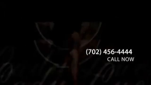 Cheapest Las Vegas Bail Bonds смотреть онлайн