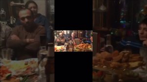 Цыгани Песня «мэ хлопец молодой» Костя калявай