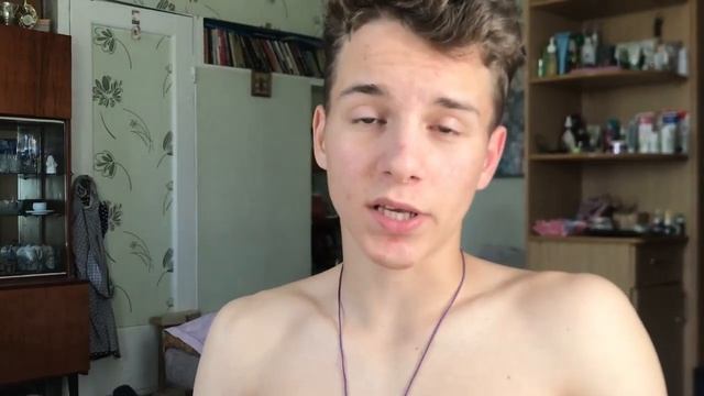 ТОП 3 САМЫХ Доступных Упражнений на БИЦЕПС! Лучшие вариации упражнений смотреть онлайн