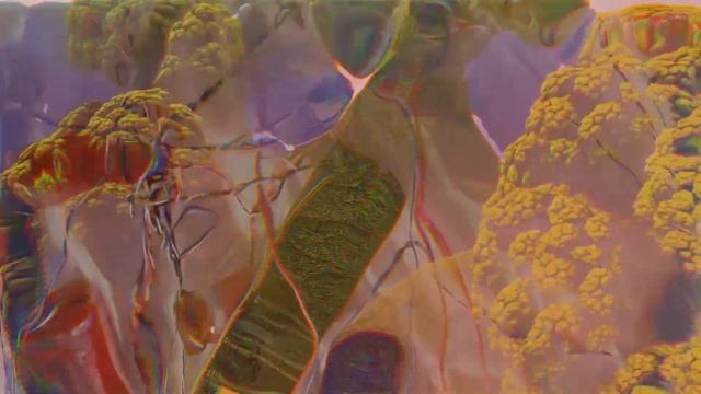 Мозг и оболочка объятий смотреть онлайн