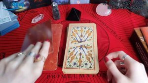 ТАРО ВИСКОНТИ ПЬЕРПОНТ МОРГАН — VISCONTI SFORZA PIERPONT MORGANT TAROT