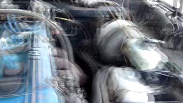 Как поднять давление масла в двигателе ЗМЗ 406. Что делать если низкое ...