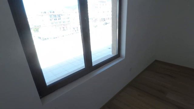 Top Floor 2 bedroom penthouse at the beach in Porto Paradiso, Saint Vlas, Bulgaria смотреть онлайн