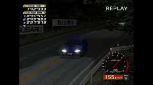 epic race subaru wrx sti vs toyota ae86