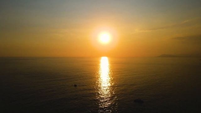 ПОИСК причин не-ПРОЯВЛЕННОСТИ | медитация и практика смотреть онлайн