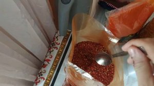 Качественная приправа!!,для шашлыка,плова,курицы,рыбы,для мяса баранины.приправа крупной фракции !!