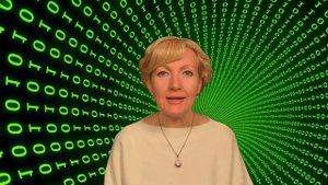 Пихтовое масло панацея от всех болезней.  Рецепт.