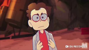 Видео про знакомтесь Боб. Боб, Диктор, Роберт . кто  из них умрёт? Финал .Сезона.