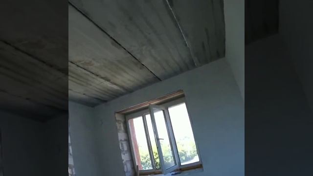 #обзор ремонта однушки #отделка Тамбов # 4 день работы.. смотреть онлайн