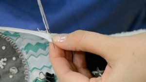 DIY: КАК СШИТЬ ВСЕ СТРАНИЦЫ В КНИГУ БЕЗ ШВЕЙНОЙ МАШИНКИ