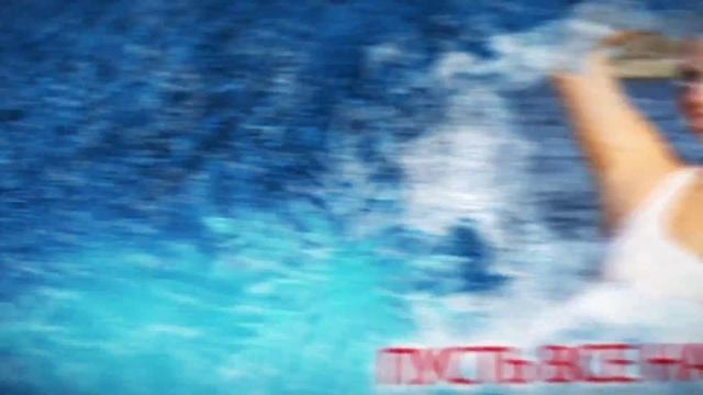 Новогоднее поздравление для любимых детей и внучек. смотреть онлайн