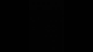 География 5 класс 16 параграф