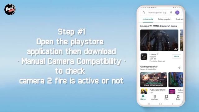 GOOGLE CAMERA REALME 7 - How to download gcam for realme 7 смотреть онлайн