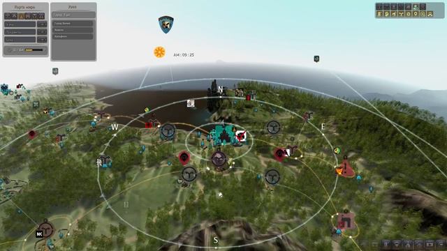 Как быстро прокачать торговлю в Black Desert смотреть онлайн