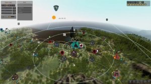 Как быстро прокачать торговлю в Black Desert