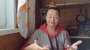 Мукбанг, еда на камеру, горячая кукуруза.