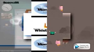 windows for monica toy scan vs round 1