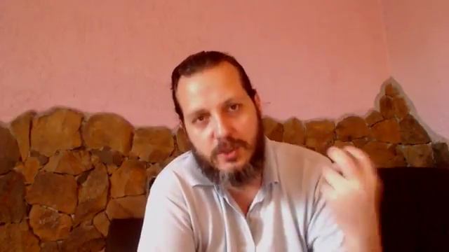 Славолюб Богач Сила мысли и как ее использовать смотреть онлайн