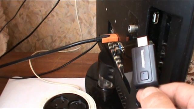 Bluetooth передатчик для ТЕЛЕВИЗОРА ! смотреть онлайн